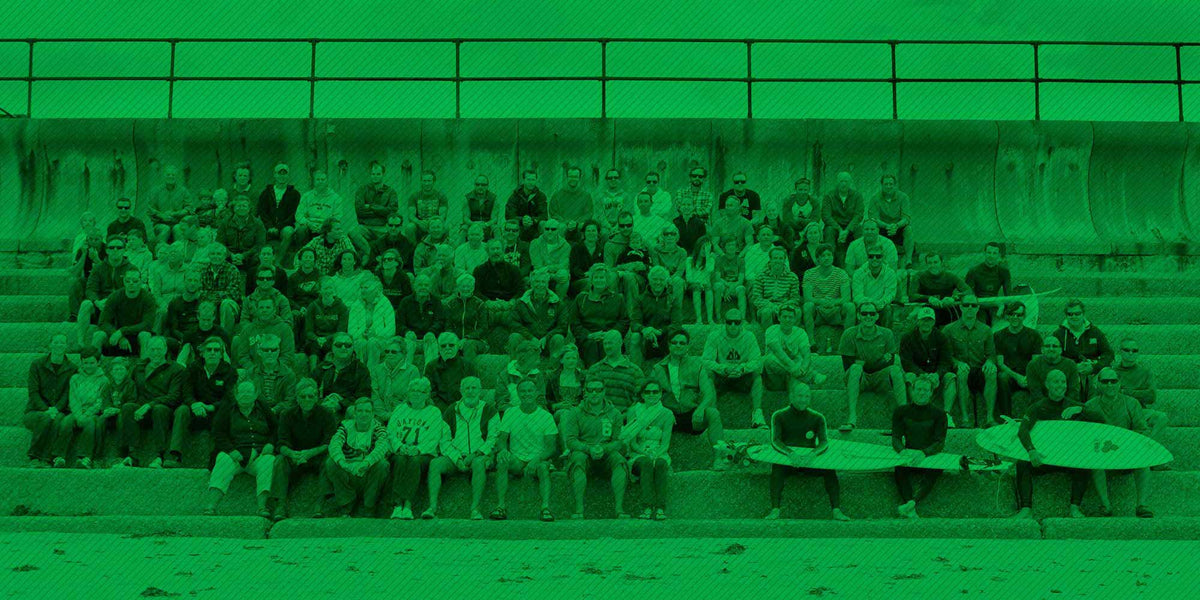 Join the guernsey surf club