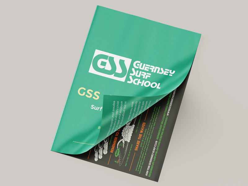 GSS Academy