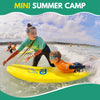 Lesson - Mini Summer Camp Booking