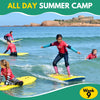 Lesson - All Day Summer Camp Booking (Week 9)